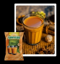 Sunfields KADAK Tea
