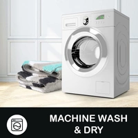 Luxe Home International Bathmat Italia Microfiber 2500 GSM Anti-Skid Super Soft ( Cinnamon , 40 Cm x 60 Cm , Pack of 1 ) - 40x60 cm, Chinnamon