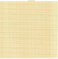 FAIRBIZPS ECG Paper Roll 215mm x 18m - Pack of 2 | Pink Rectangular Thermal Chart Roll | Compatible with Bionet ECG Machine - 215mm x 18m