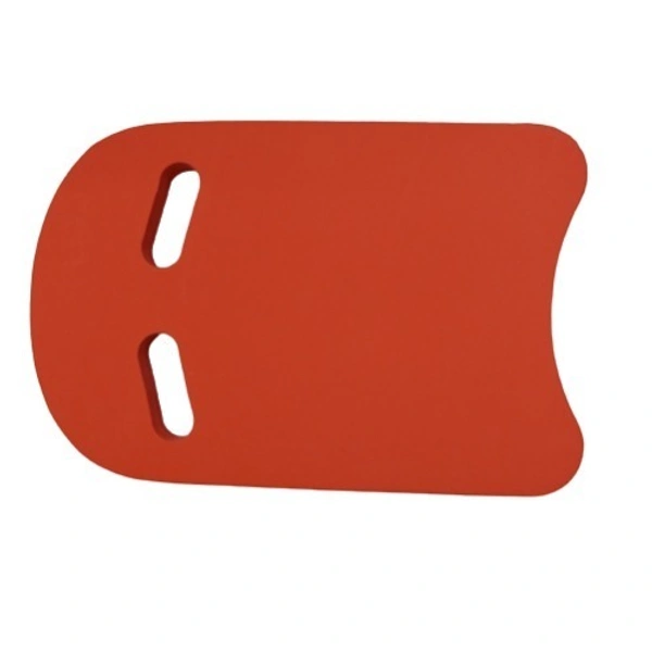 Fairbizps Store Swimming Kickboard Lightweight Training Swim Board Floating Foam Pool Safety Equipment Aid for Adults - Kids