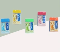 Doms Fragrance Eraser – Big ( Set of 5 )