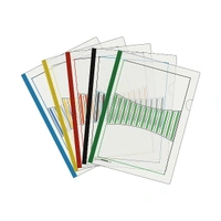 Strip / Pati File Benelux (Pack Of 20)
