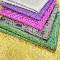 Gift Paper Mosa (20sheets) 50x70cm - Purple