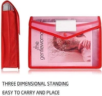 Button File Crossline Welco Heavy