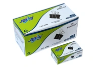 Binder Clip 32mm (12pc)