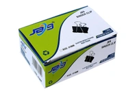 Binder Clip 41mm (12pc)