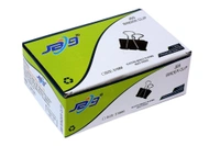 Binder Clip 51mm (12pc)