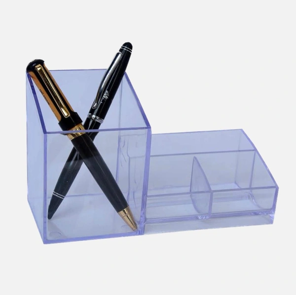 Pen Stand Elite