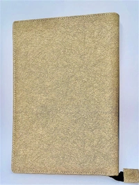 1101 B/4 20F Folder File Chain Bag