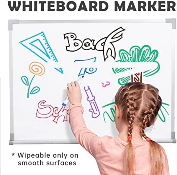 Floating Pen 8pc Set