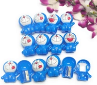 Doremon Sharpner (45pc)