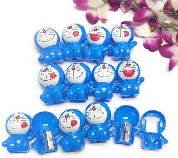 Doremon Sharpner (45pc)