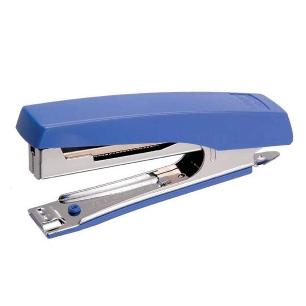 Kangaro Stapler HD-10D