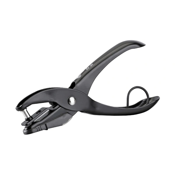 Kangaro One Hole Punch FP-20