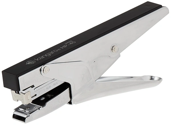 Kangaro Stapler HP-45