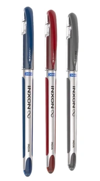 Doms INXON Ball Pen (50pc Stand)