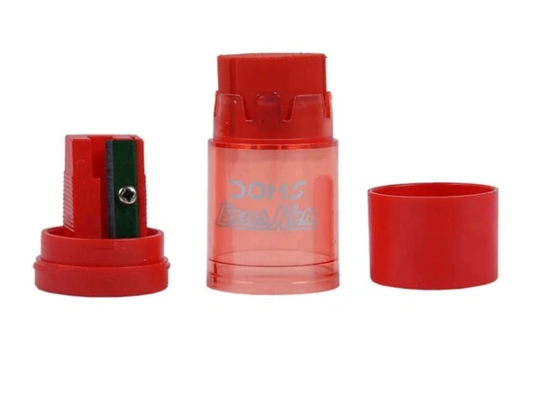 DOMS Erasner (MRP-15)