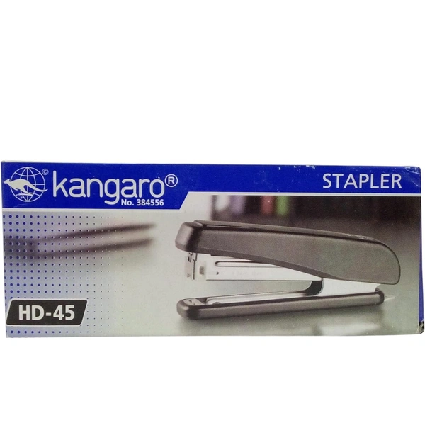 Kangaro Stapler HD-45