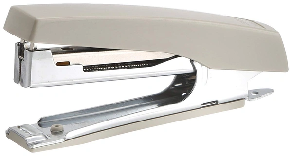Kangaro Stapler HD-10D