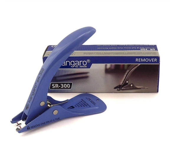 Kangaro Pin Remover SR-300