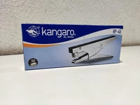 Kangaro Stapler HP-45