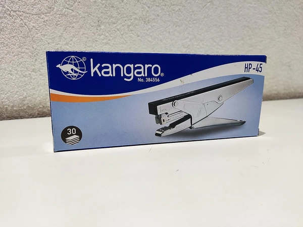 Kangaro Stapler HP-45