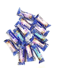 Doms Triangular Eraser ( Pack Of 1 )