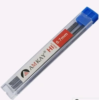 Lead Pexon 0.7MM (10pc Pack)