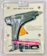 Glue Gun 100watt 
