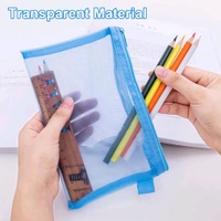 Net Pouch A6 (12pc Pack)