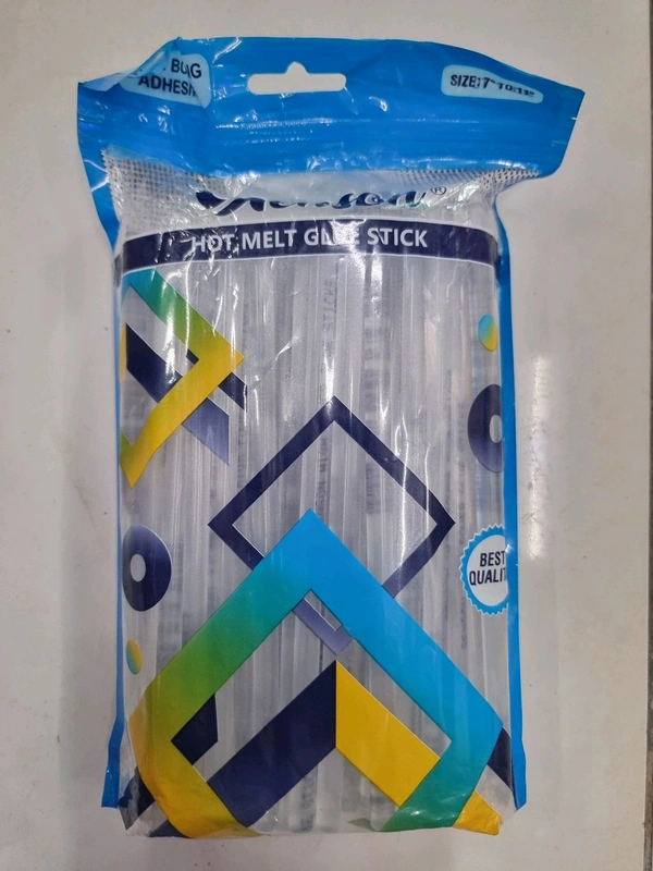 Glue Gun Stick Thin (100pc Pack)