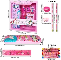 Stationery Gift Set 8015