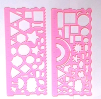 Designer Scale 2pc Set