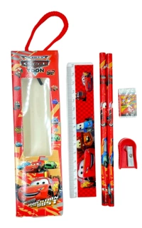 Stationery Gift Set 8010