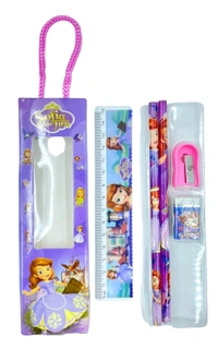 Stationery Gift Set 8010