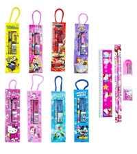 Stationery Gift Set 8010