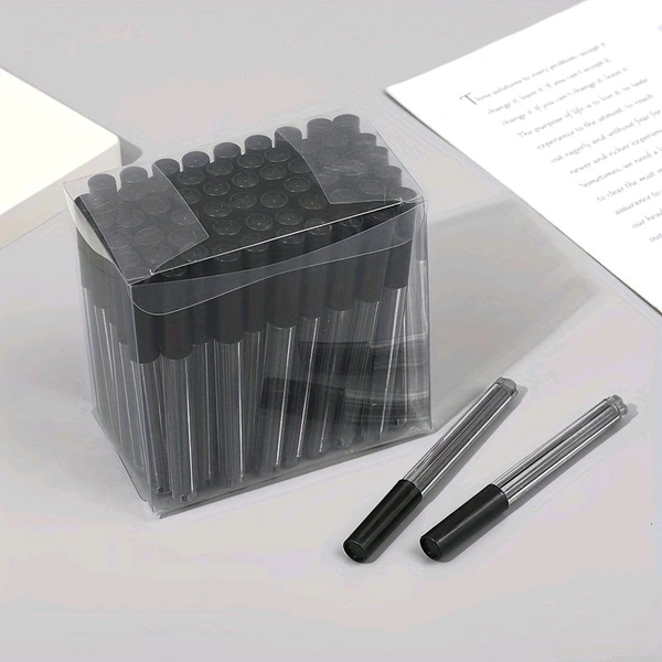 Lead 2.0mm (60pc Pack)