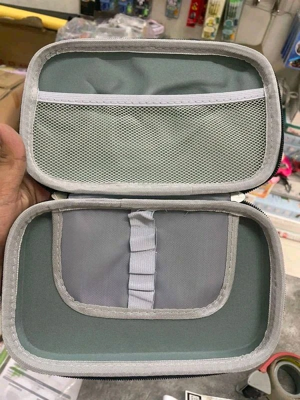 7D Cloth Jumbo Full Size W/Flap (Unicorn 2)