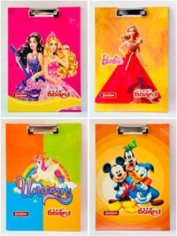 Pad 9.5x13.5 5mm Shrink Packing