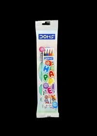 Doms Happie Kit 20 MRP