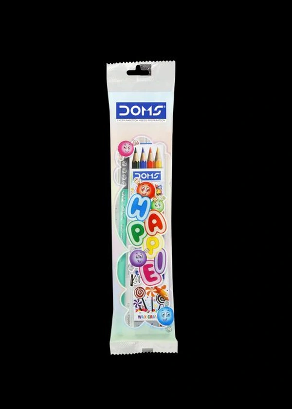 Doms Happie Kit 20 MRP