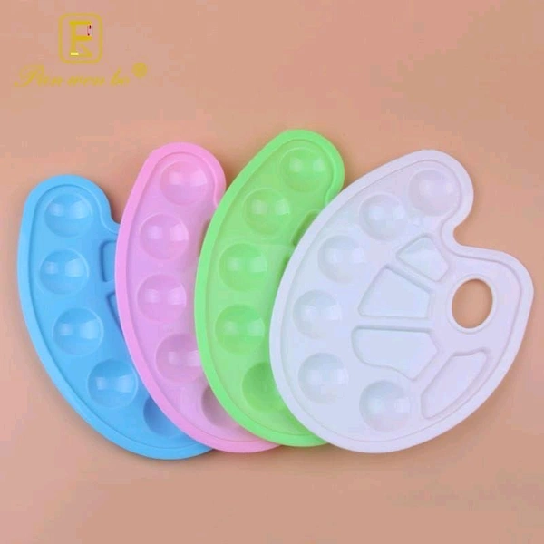 Colordish Big (12pc Pack)