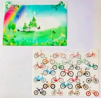 File Button Virat 18mic Heavy (12pc Pack)