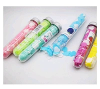 Paper Soap Mix (24pc Display)