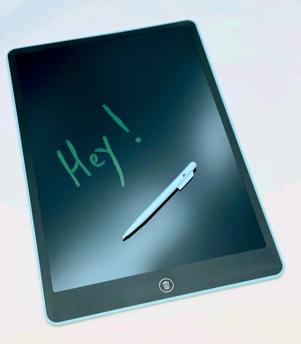 LCD Writing Tablet Magic Slate Accura 16"