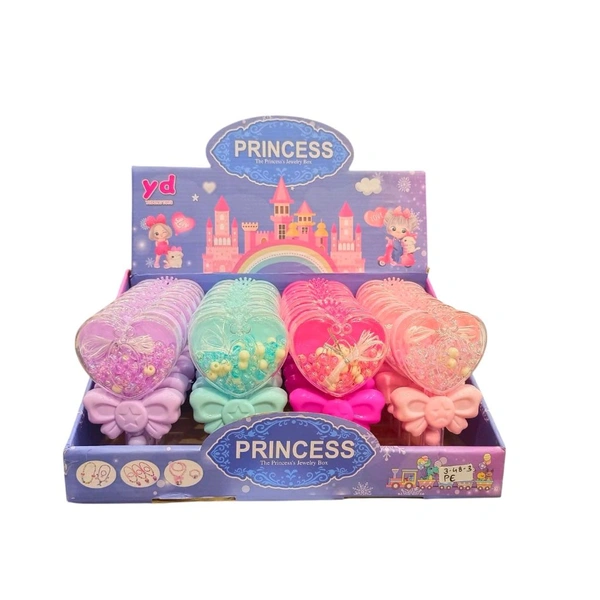 DIY Bracelet Making New