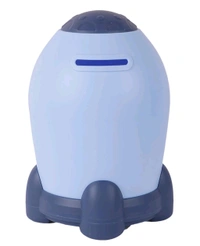 Space Big Money Bank S-271