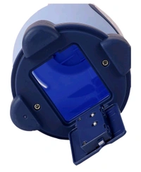 Space Big Money Bank S-271