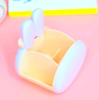 Bunny Pen Stand G-823