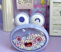 Frog Pen Stand G-824